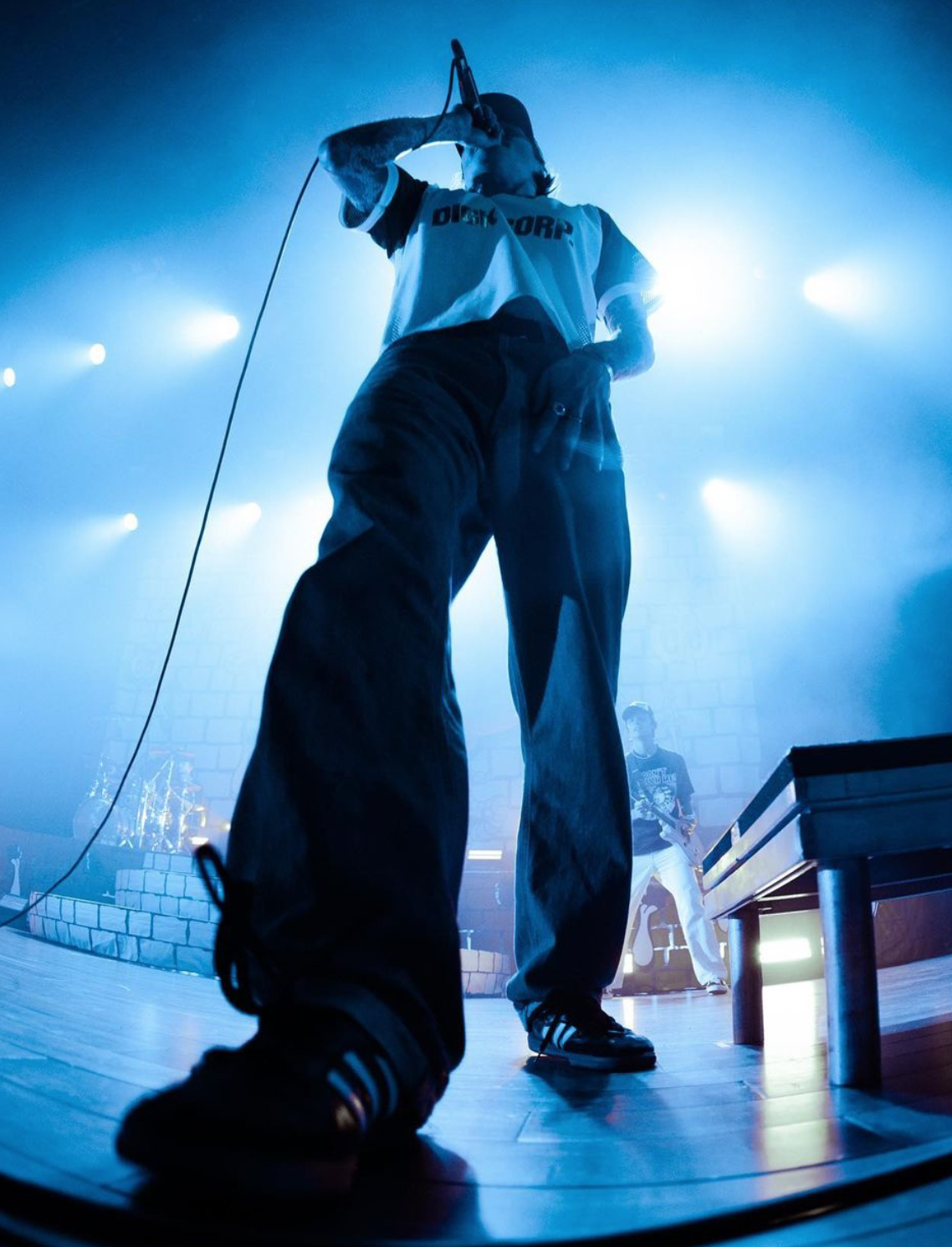 Screenshot 2024-05-03 at 5.40.35 PM.png