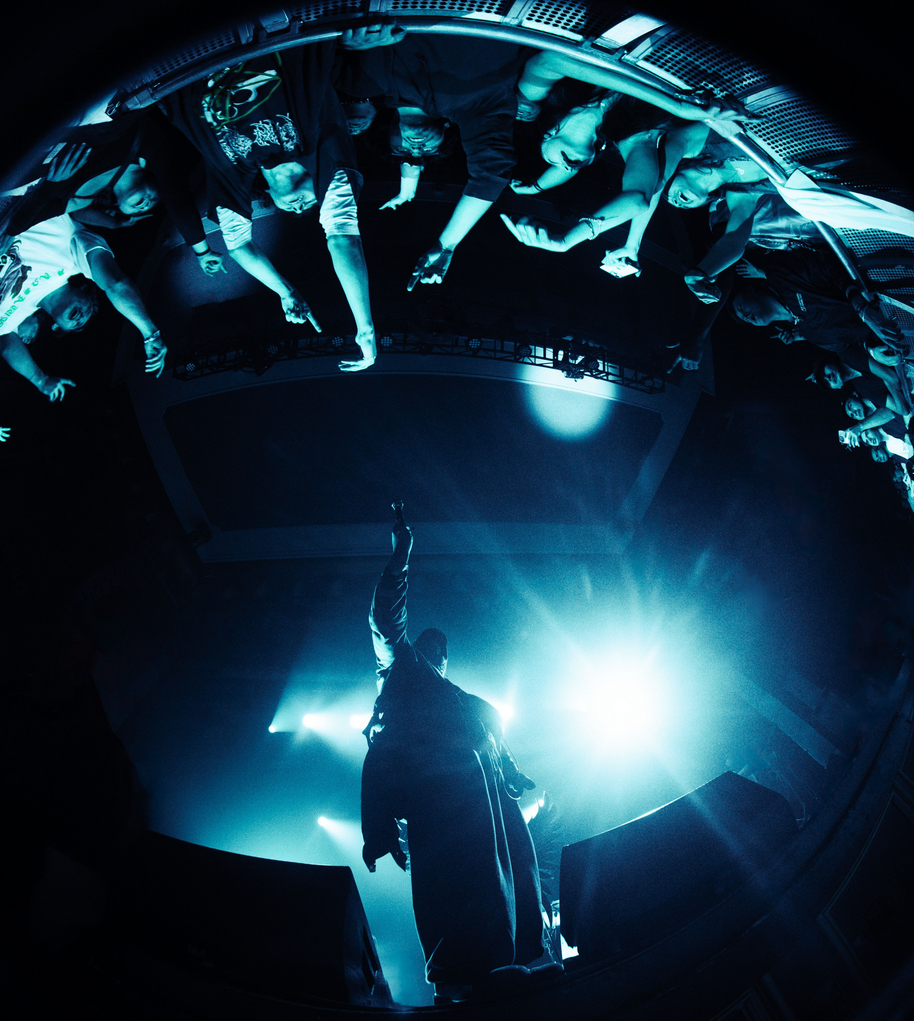 Screenshot 2025-02-26 150615.png