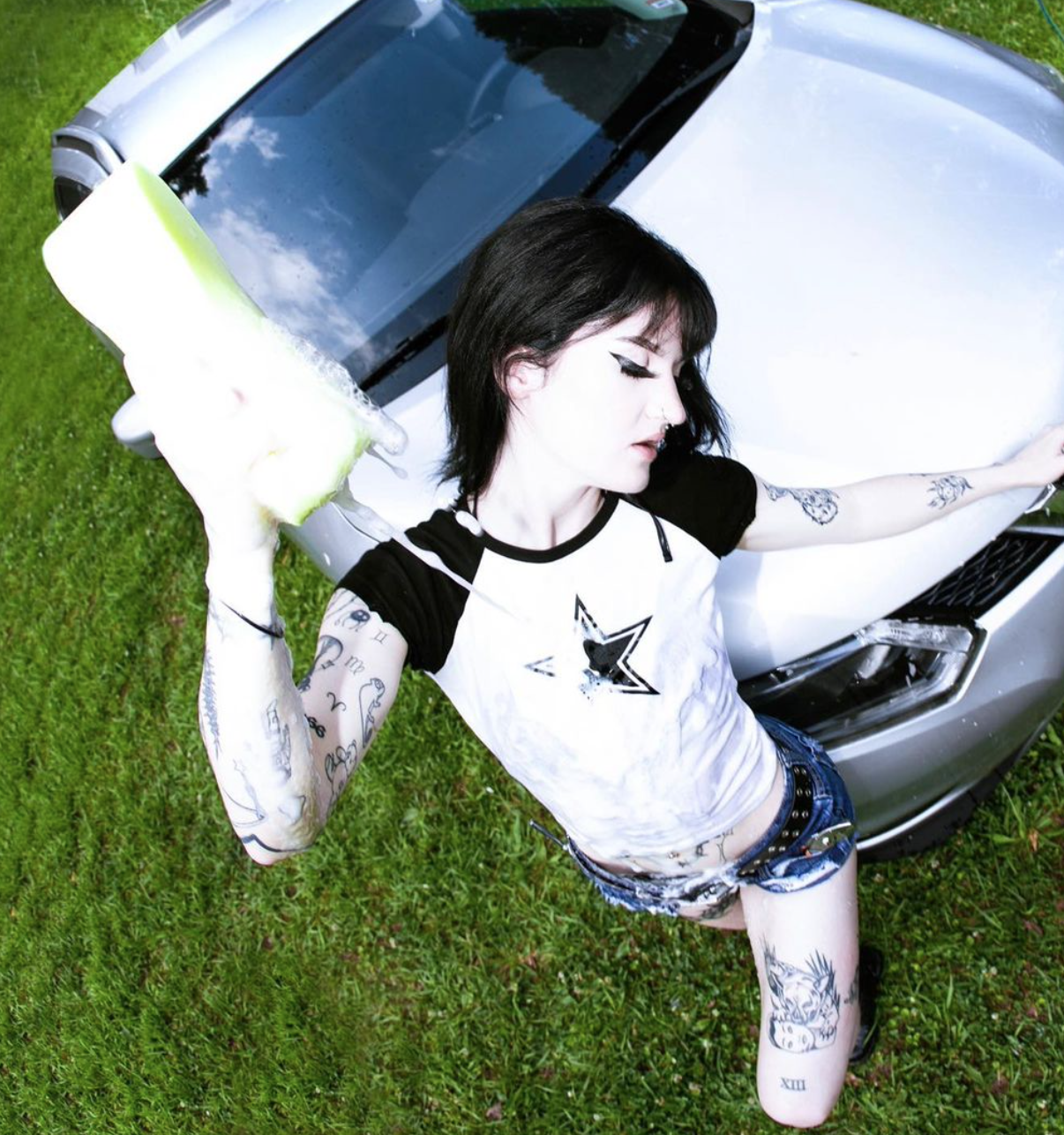 Screenshot 2024-05-03 at 5.58.24 PM.png