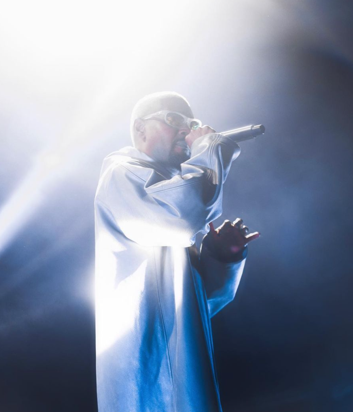 Screenshot 2024-05-03 at 5.39.28 PM.png