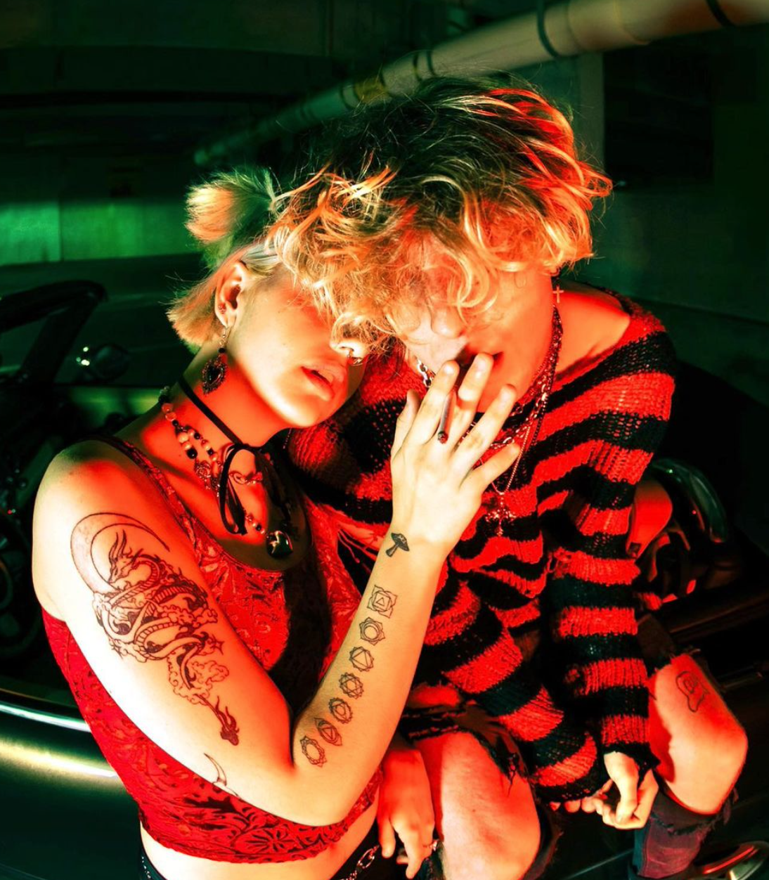 Screenshot 2024-05-03 at 5.57.57 PM.png