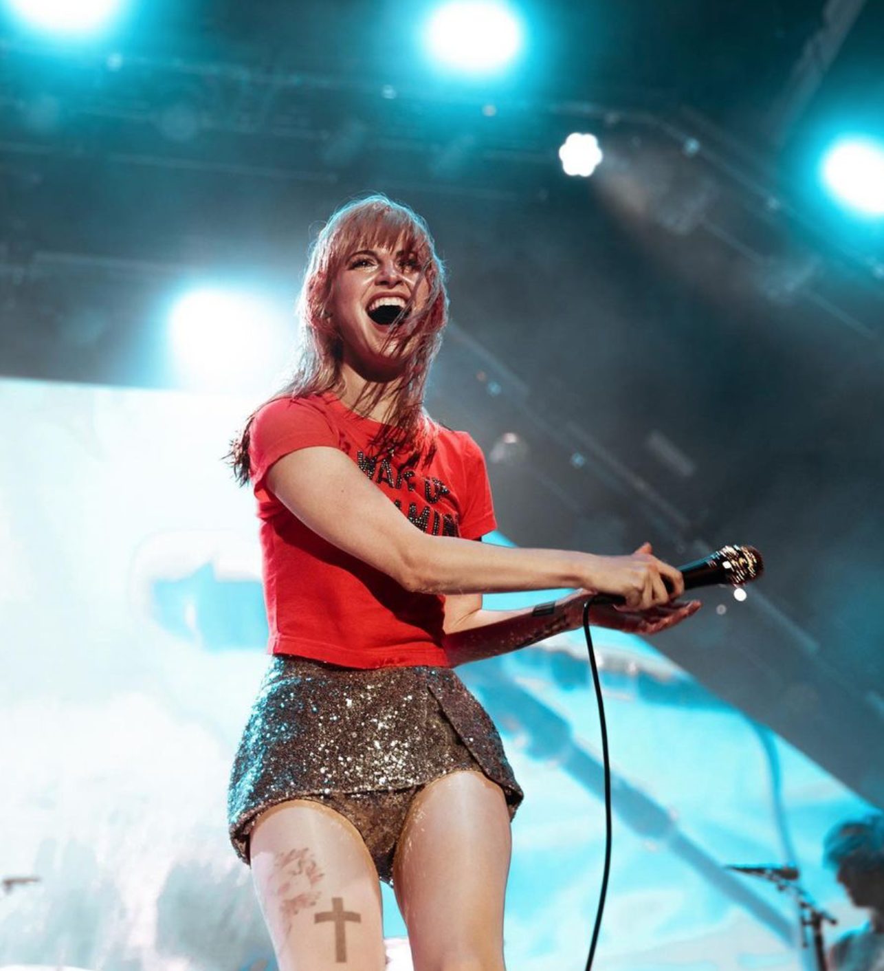 Screenshot 2024-05-03 at 5.38.54 PM.png