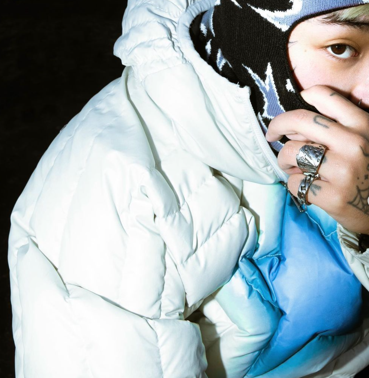 Screenshot 2024-05-03 at 5.56.41 PM.png