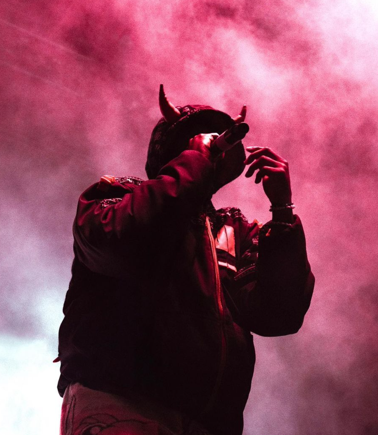 Screenshot 2024-05-03 at 5.42.18 PM.png