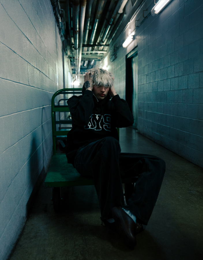 Screenshot 2025-02-26 150204.png