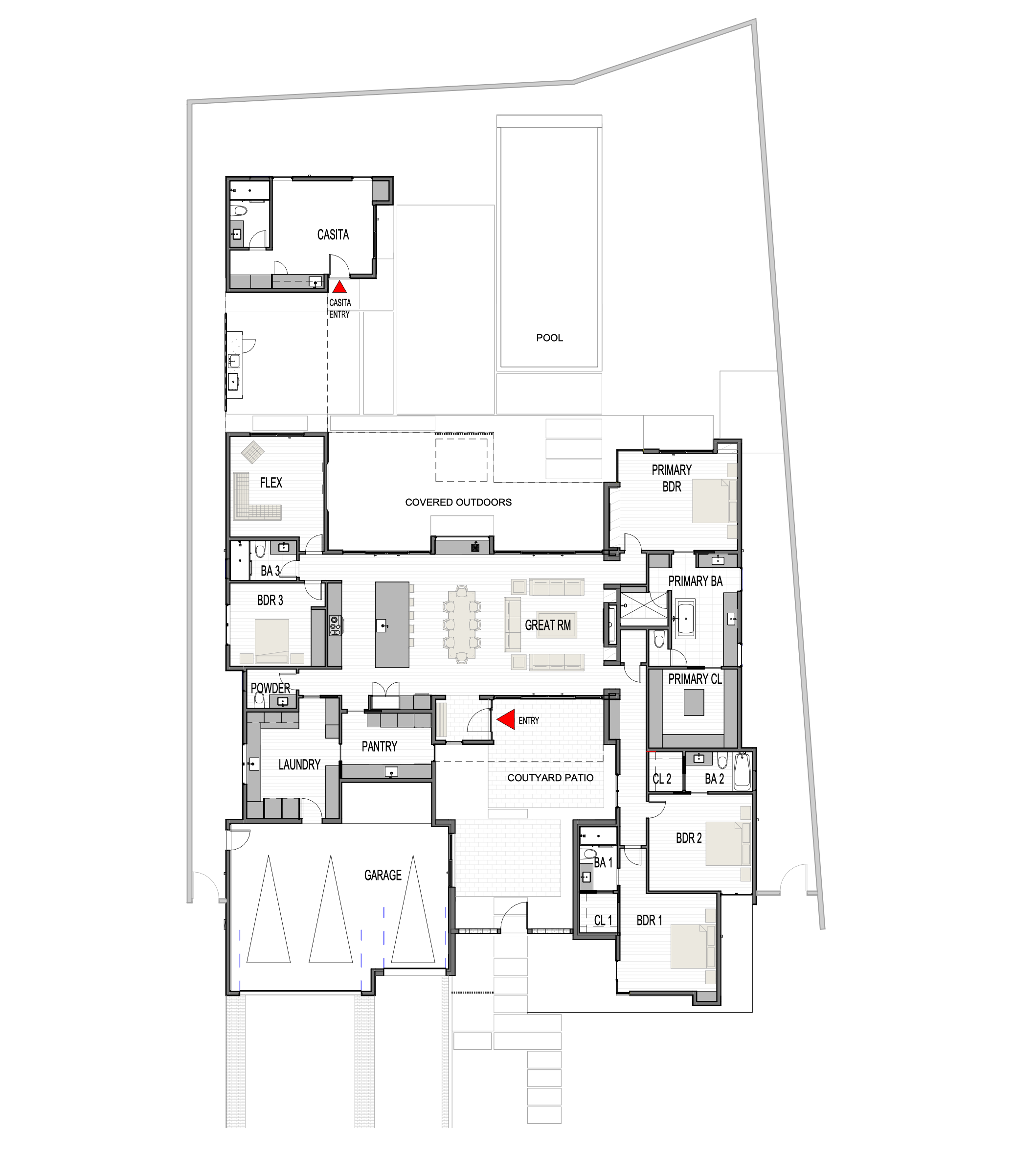 FloorPlan.png