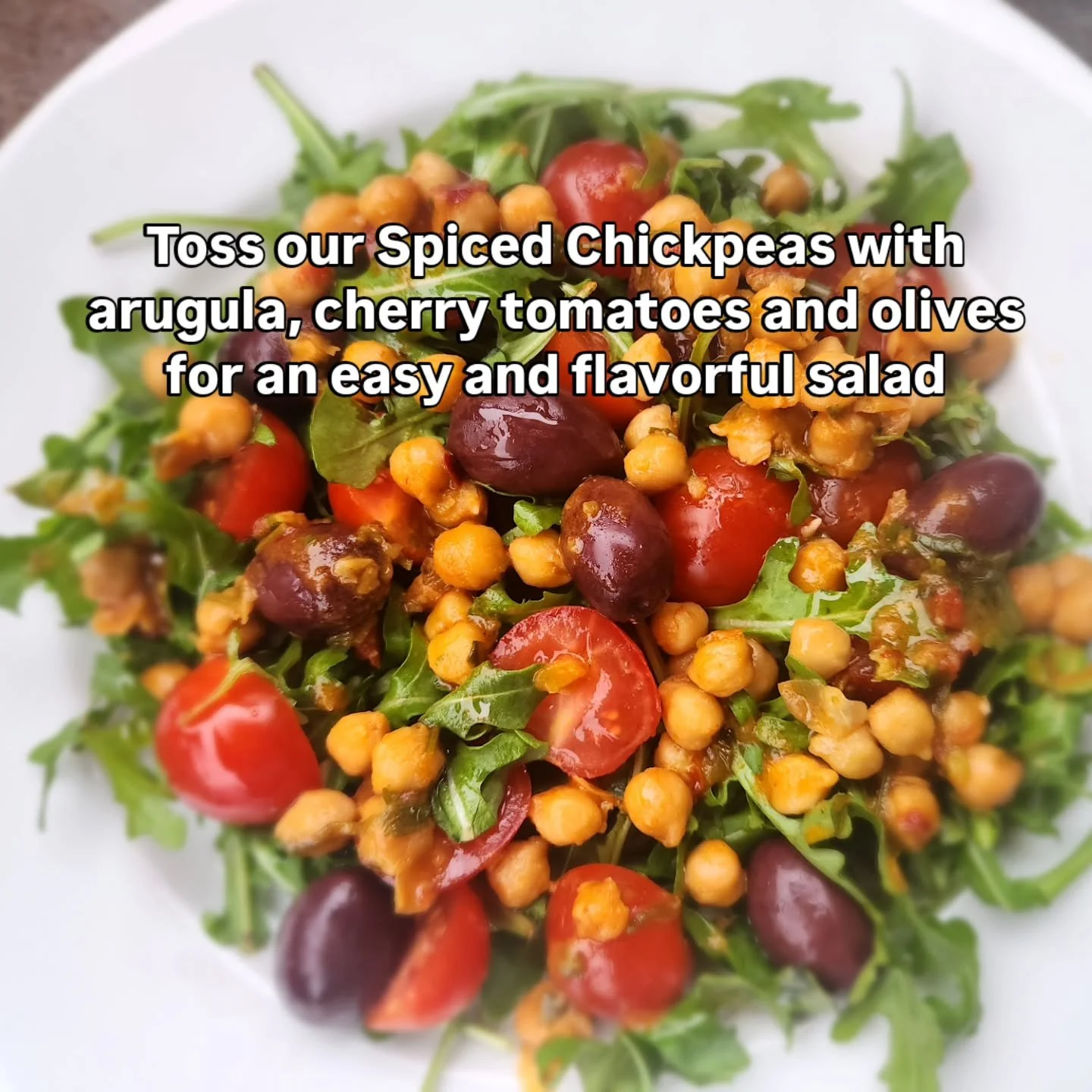 You can still enjoy the spoils of summer with ZIVA! 

SOUP &amp; STEW Season is fast approaching, and we have you covered there, too...stay tuned for details on our variety....

Pre-ordering offers the most options on all (link in bio).

This weekend
