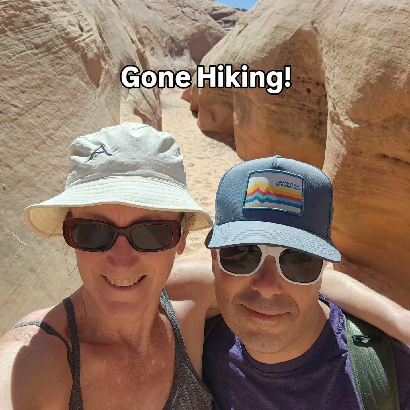 We won't be at any farmers markets this coming weekend, 3/21 or 3/22.  See you 3/28 at University District and 3/29 at Ballard!

We will be back at Proctor on 4/4!