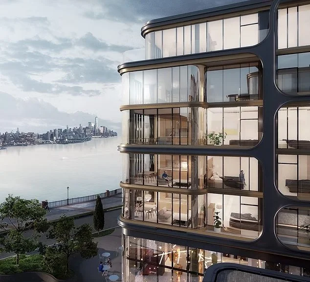 1800 Weehawken NJ.jpeg