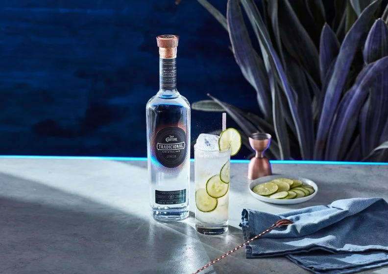cuervo-cocktail-recipe-cristalino-highball-1.jpeg