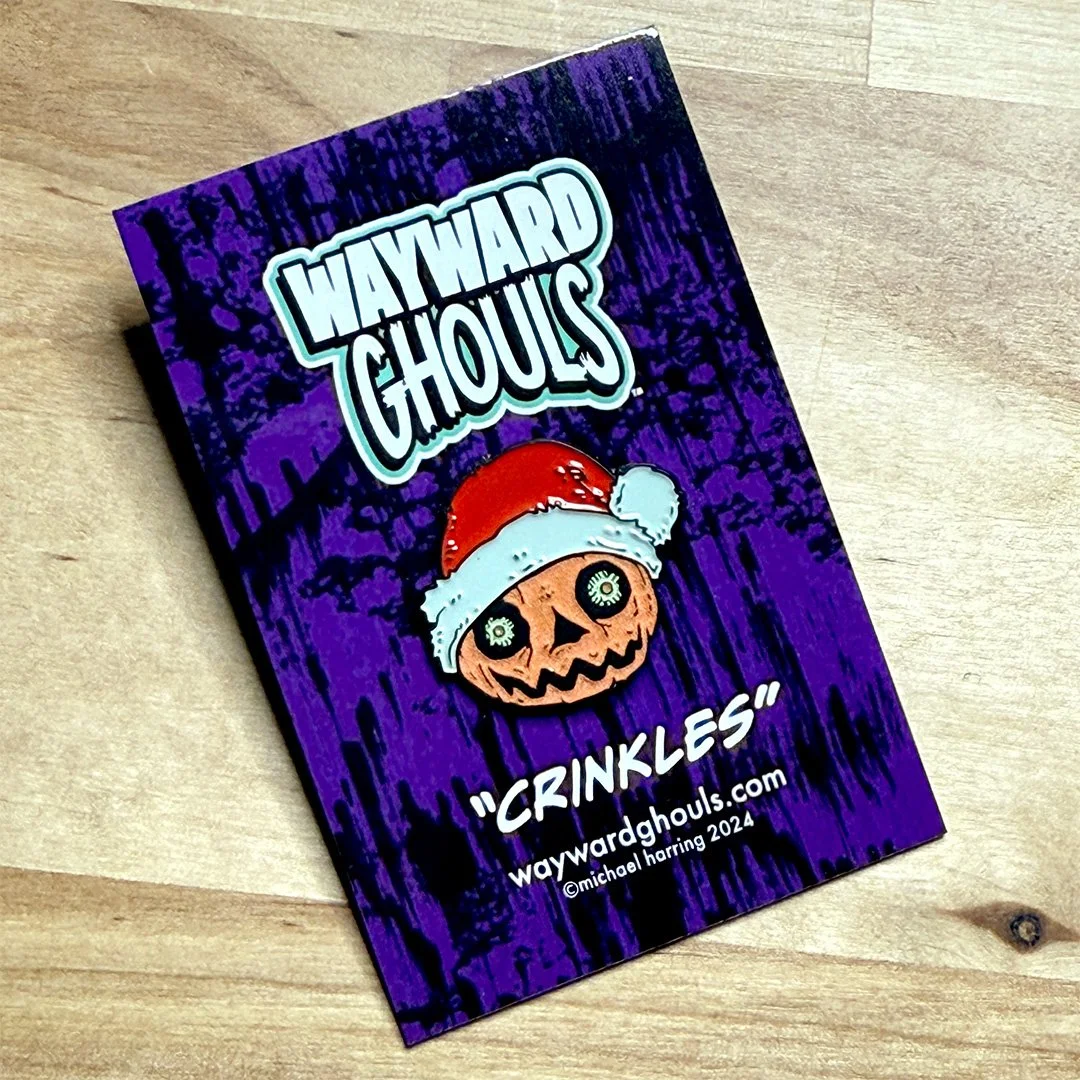 WG-Pin-Crinkles-Package-IMG_3146.jpg