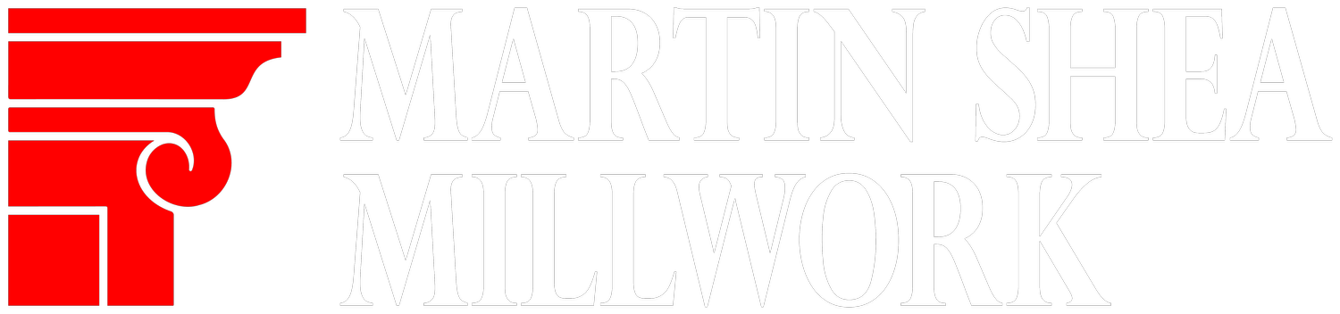 Martin Shea Millwork