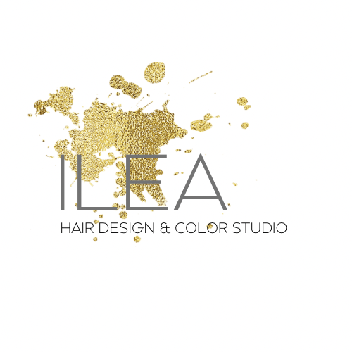 ILEA Hair Design &amp; Color Studio