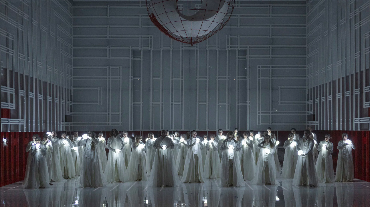 Capture d’écran 2024-07-19 à 14.48.11.png