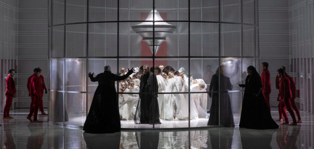 Capture d’écran 2024-07-19 à 14.49.22.png