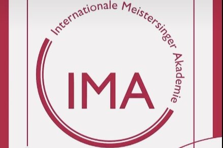 Internationale Meistersinger Akademie Master Class Konzert