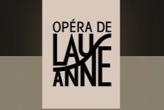 DIE ZAUBERFLÖTE