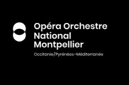 Midi Musical | Winners of the Nîmes singing competition