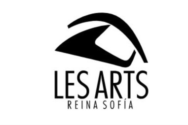 RECITAL PUERTAS ABERTAS