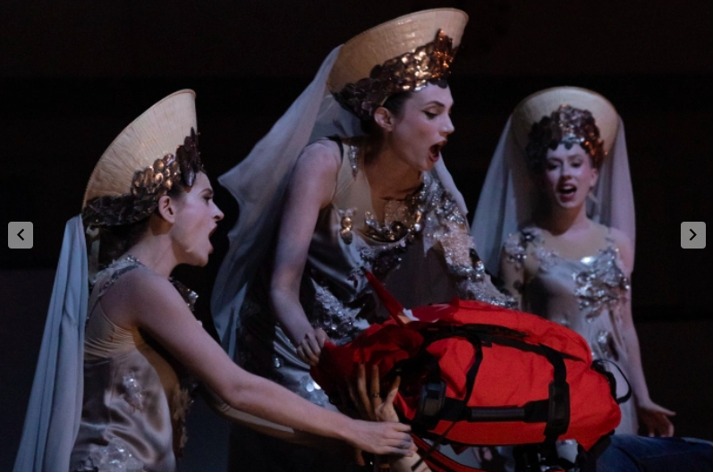 Capture d’écran 2024-07-01 à 16.44.43.png