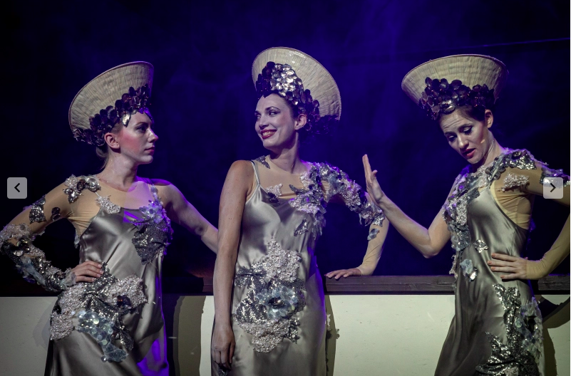 Capture d’écran 2024-07-01 à 16.44.34.png