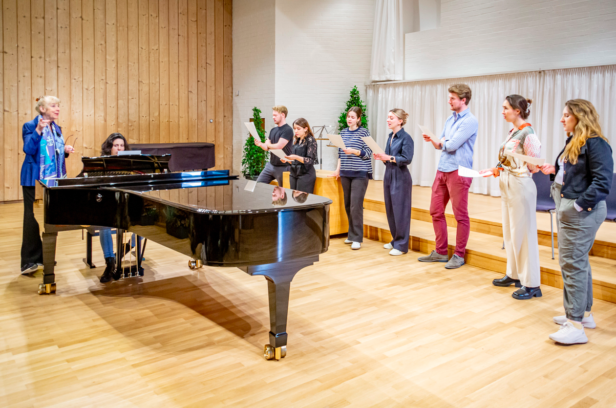 Capture d’écran 2024-07-19 à 15.31.51.png