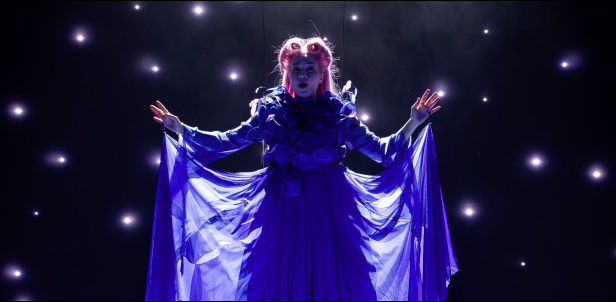 Capture d’écran 2025-09-27 à 17.07.27.png