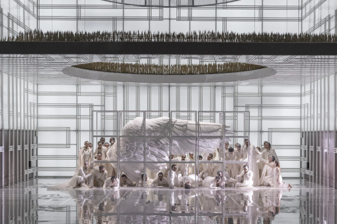 Capture d’écran 2025-09-27 à 16.27.12.png