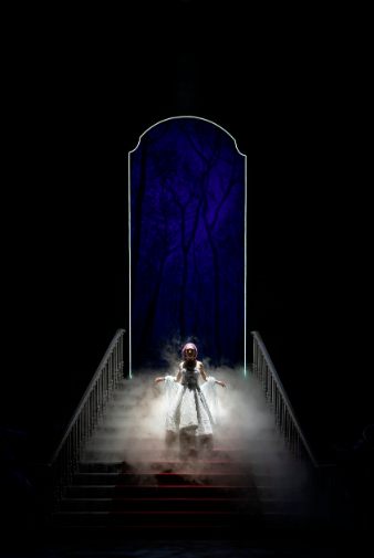 Capture d’écran 2024-05-04 à 00.18.09.png