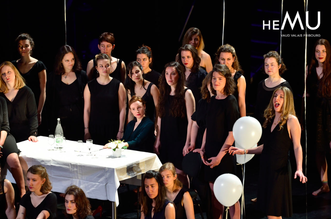 Capture d’écran 2024-07-19 à 15.11.49.png