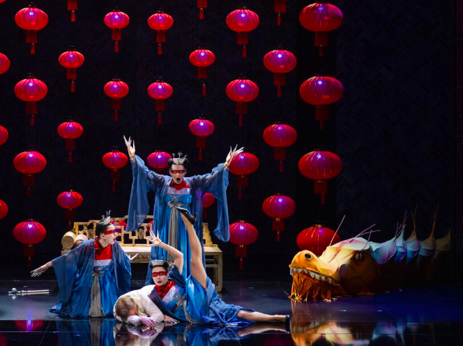 Capture d’écran 2024-07-19 à 14.31.28.png