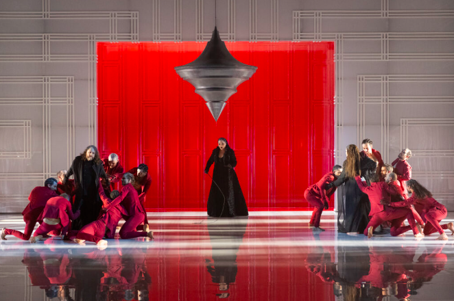 Capture d’écran 2025-09-27 à 16.24.45.png