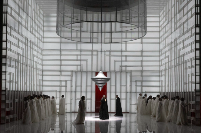 Capture d’écran 2025-09-27 à 16.27.24.png