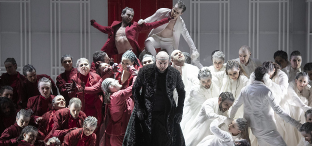 Capture d’écran 2024-07-19 à 14.50.13.png