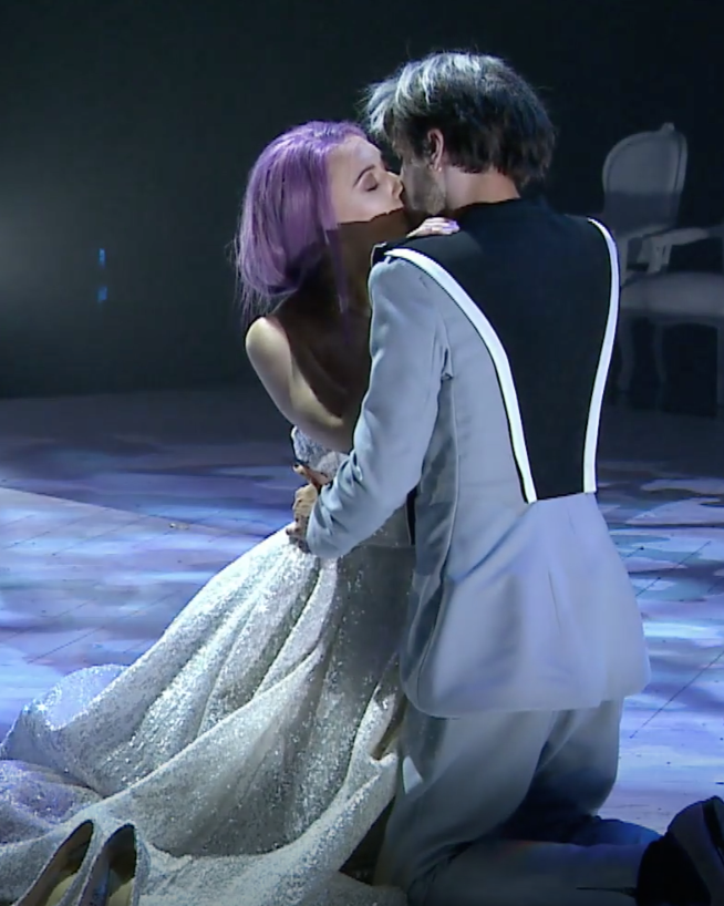 Capture d’écran 2024-07-18 à 23.05.54.png