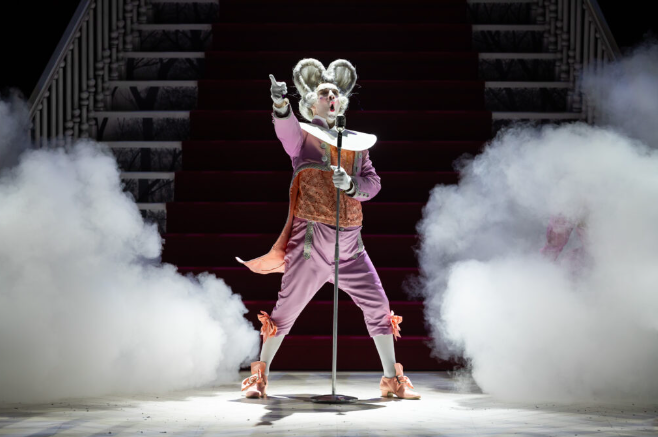 Capture d’écran 2025-09-27 à 17.08.03.png