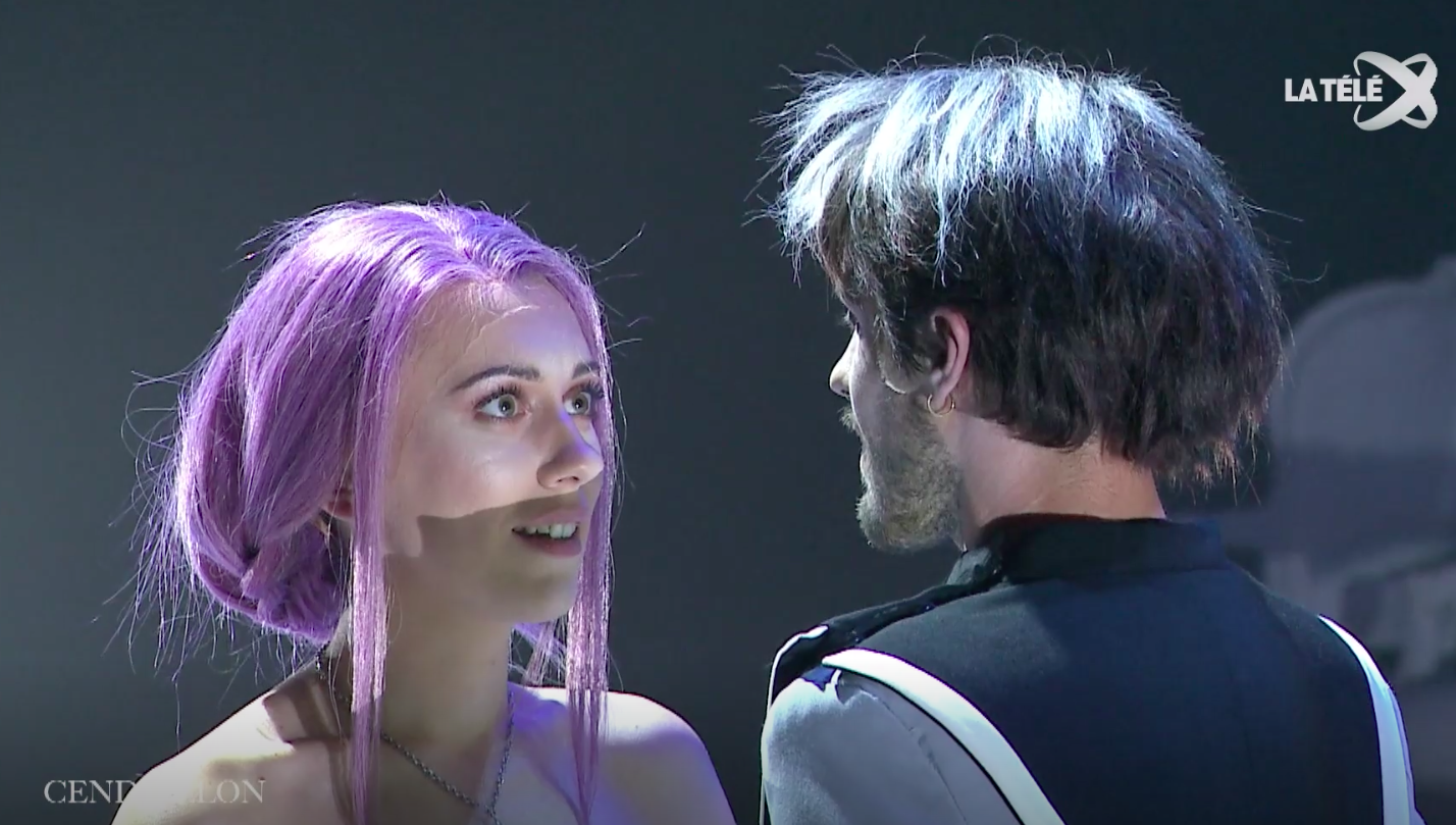 Capture d’écran 2024-07-18 à 23.05.04.png