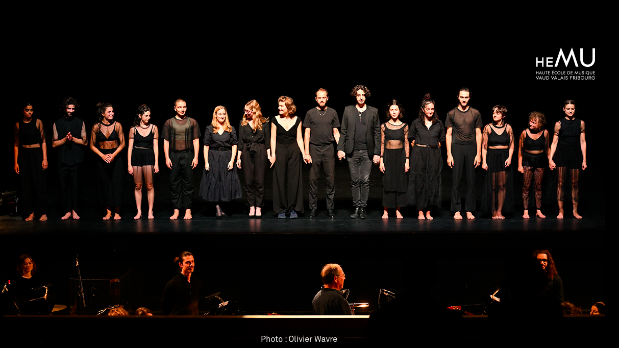 noces stravinsky.png