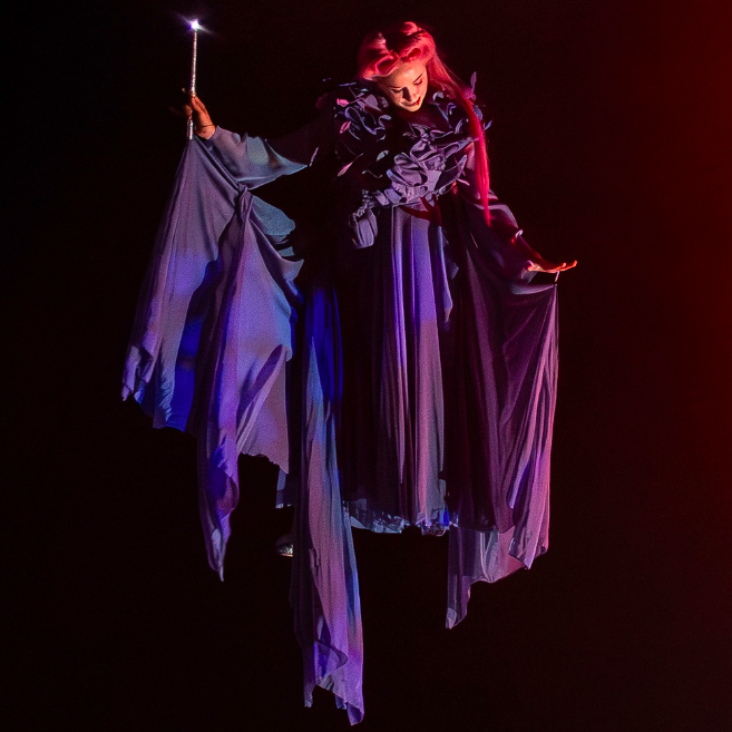 Capture d’écran 2025-09-27 à 17.07.44.png