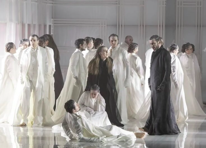 Capture d’écran 2024-07-19 à 14.45.54.png