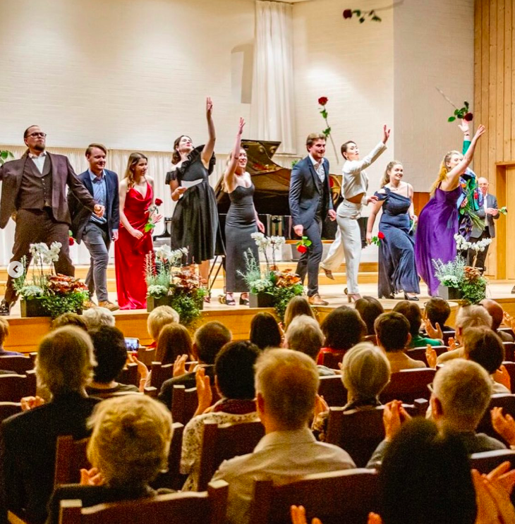 Capture d’écran 2024-07-17 à 18.38.42.png