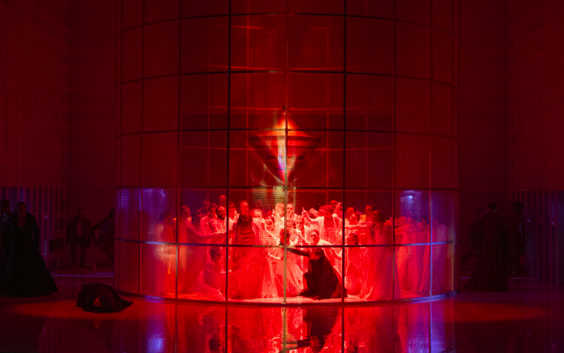 Capture d’écran 2024-07-19 à 14.48.00.png