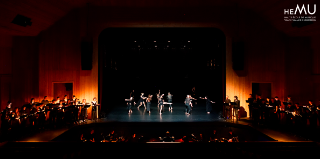 Capture d’écran 2024-07-19 à 15.15.19.png