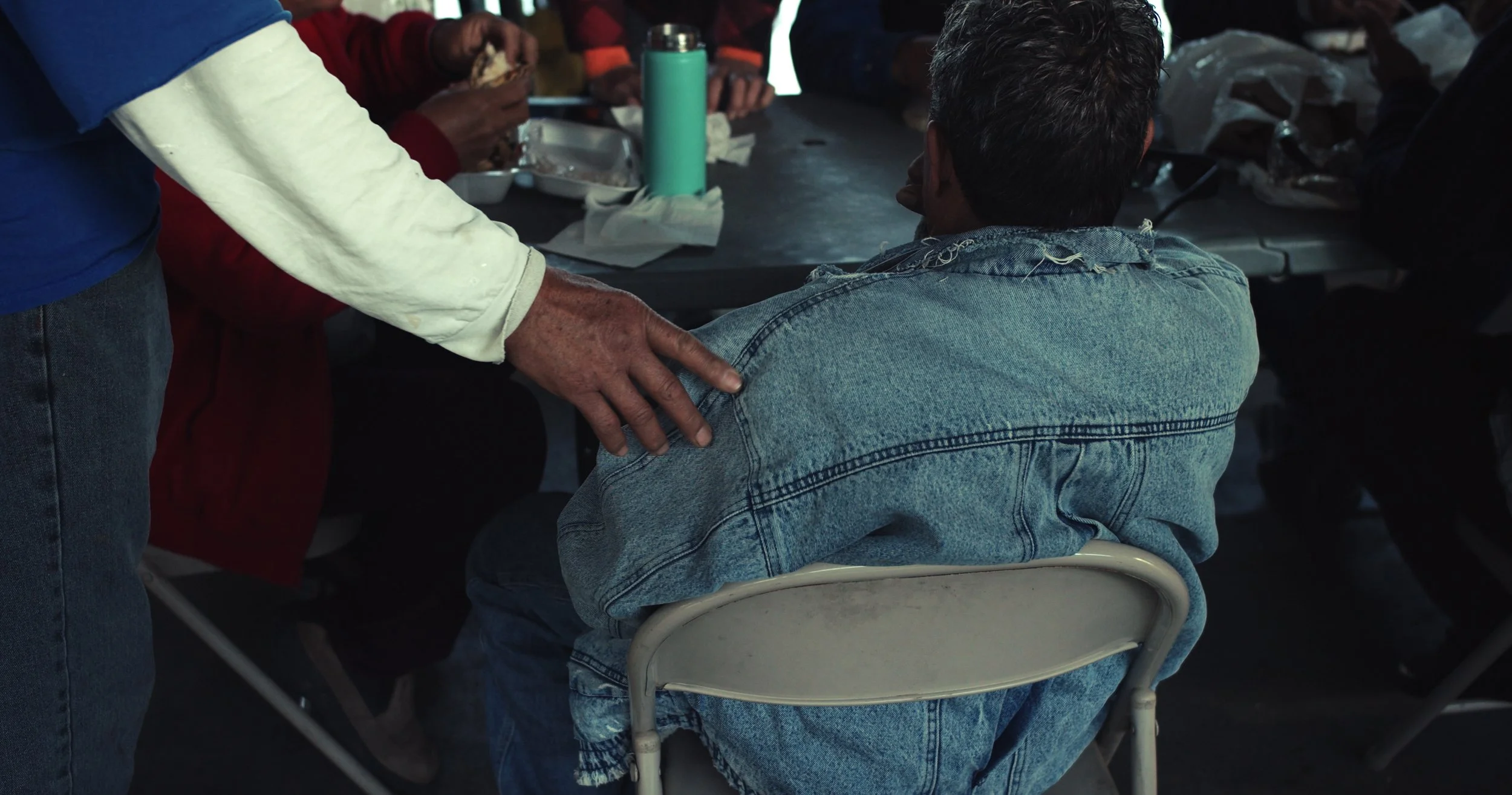 COMPAS_STILL_04.jpg