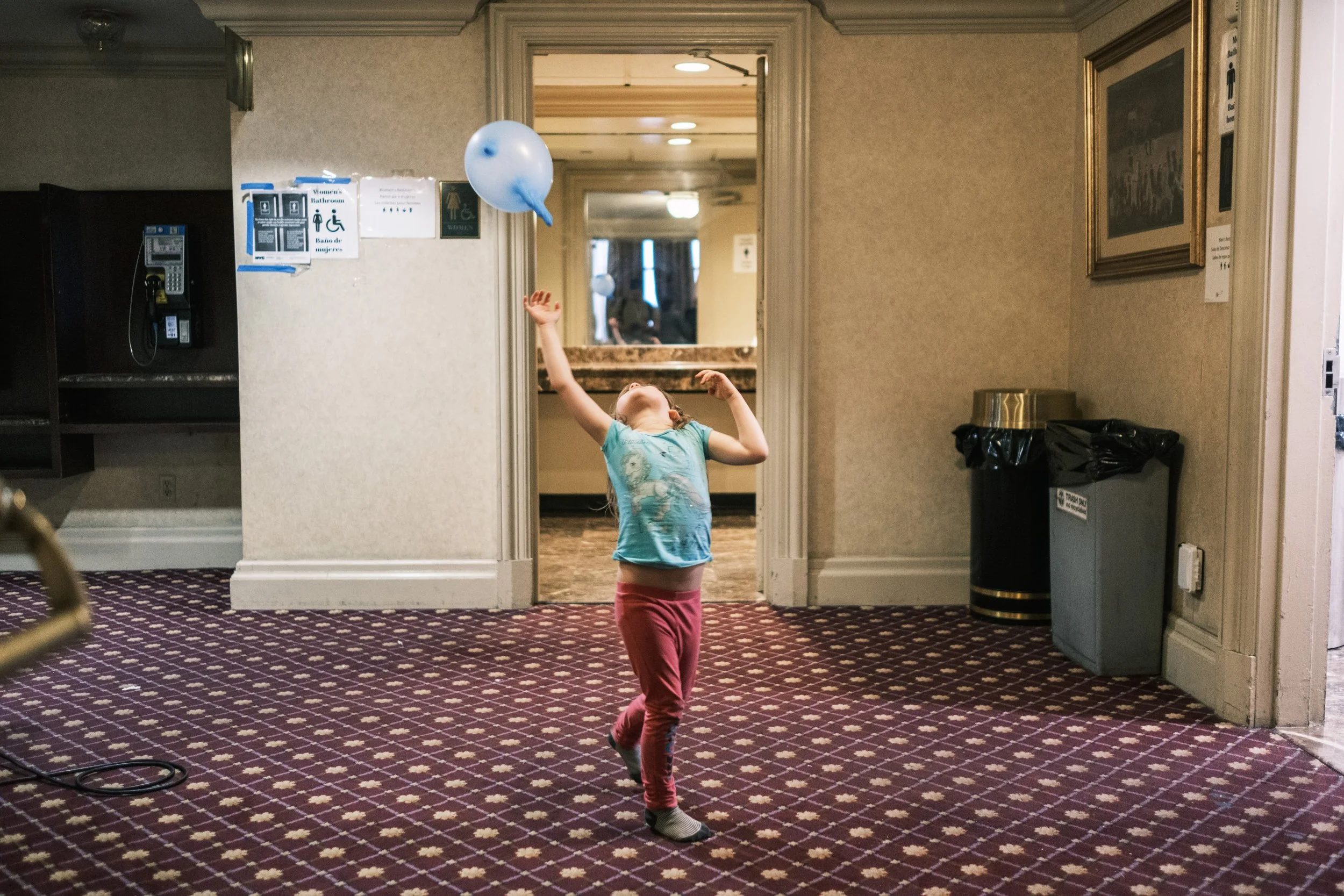 240520 Yang_Migrant Project - The Roosevelt-3.jpg