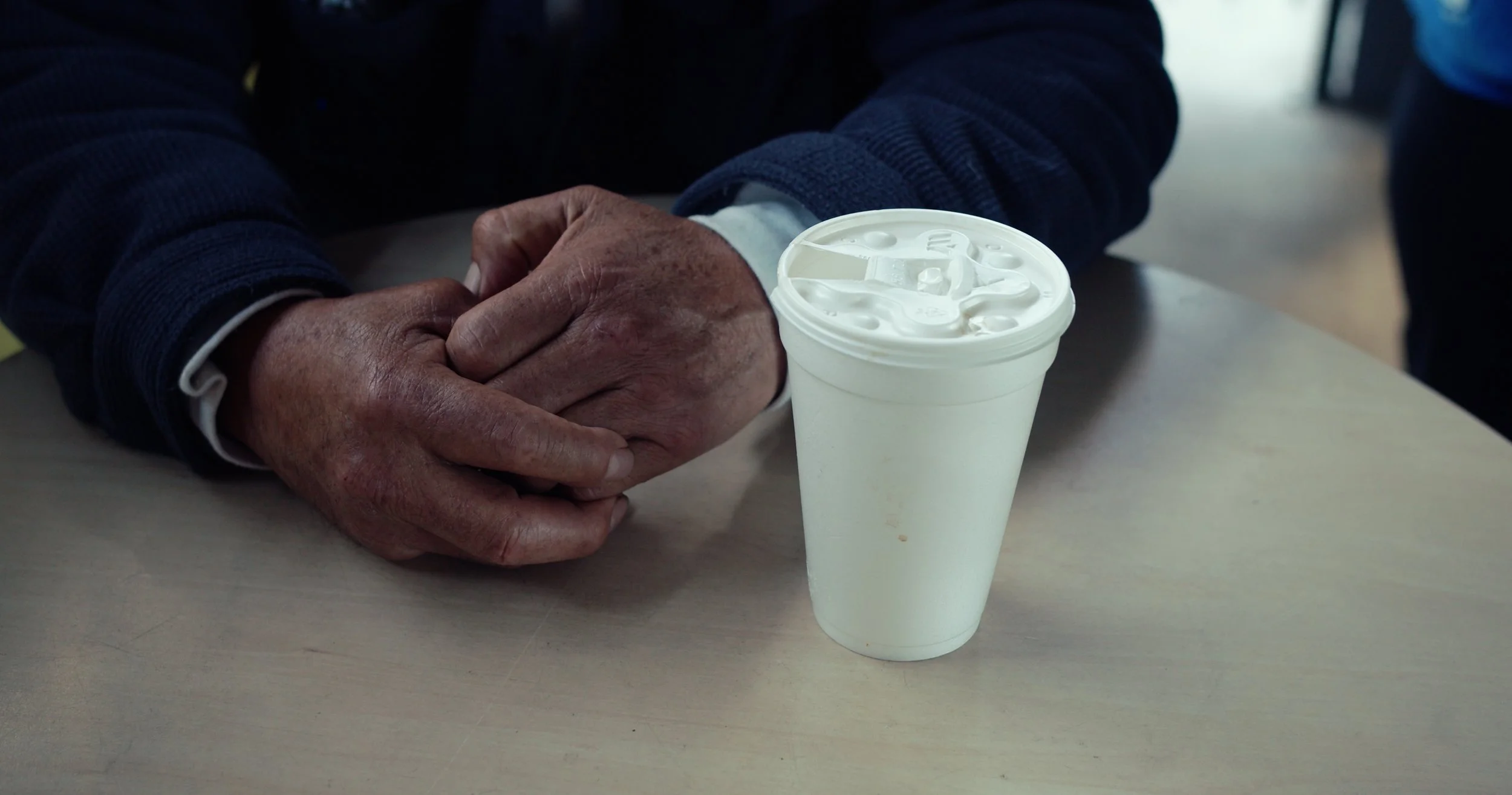 COMPAS_STILL_05.jpg