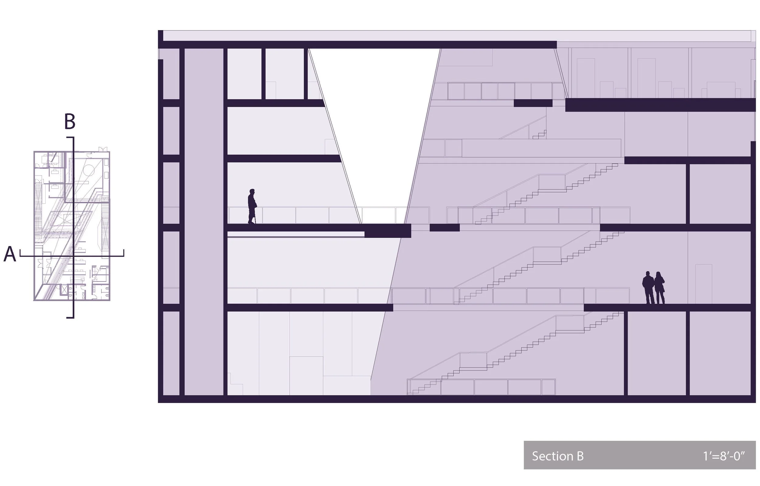 WOOD 302 2.4 FINAL_Page_3.jpg