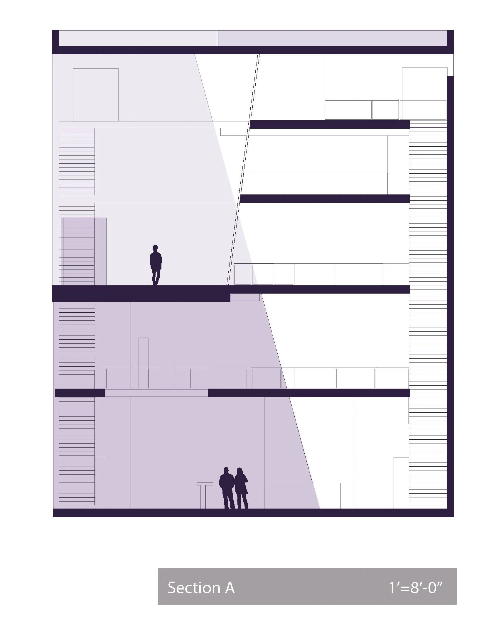 WOOD 302 2.4 FINAL_Page_4.jpg