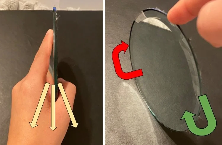 Coin+Model+1 (1).jpg