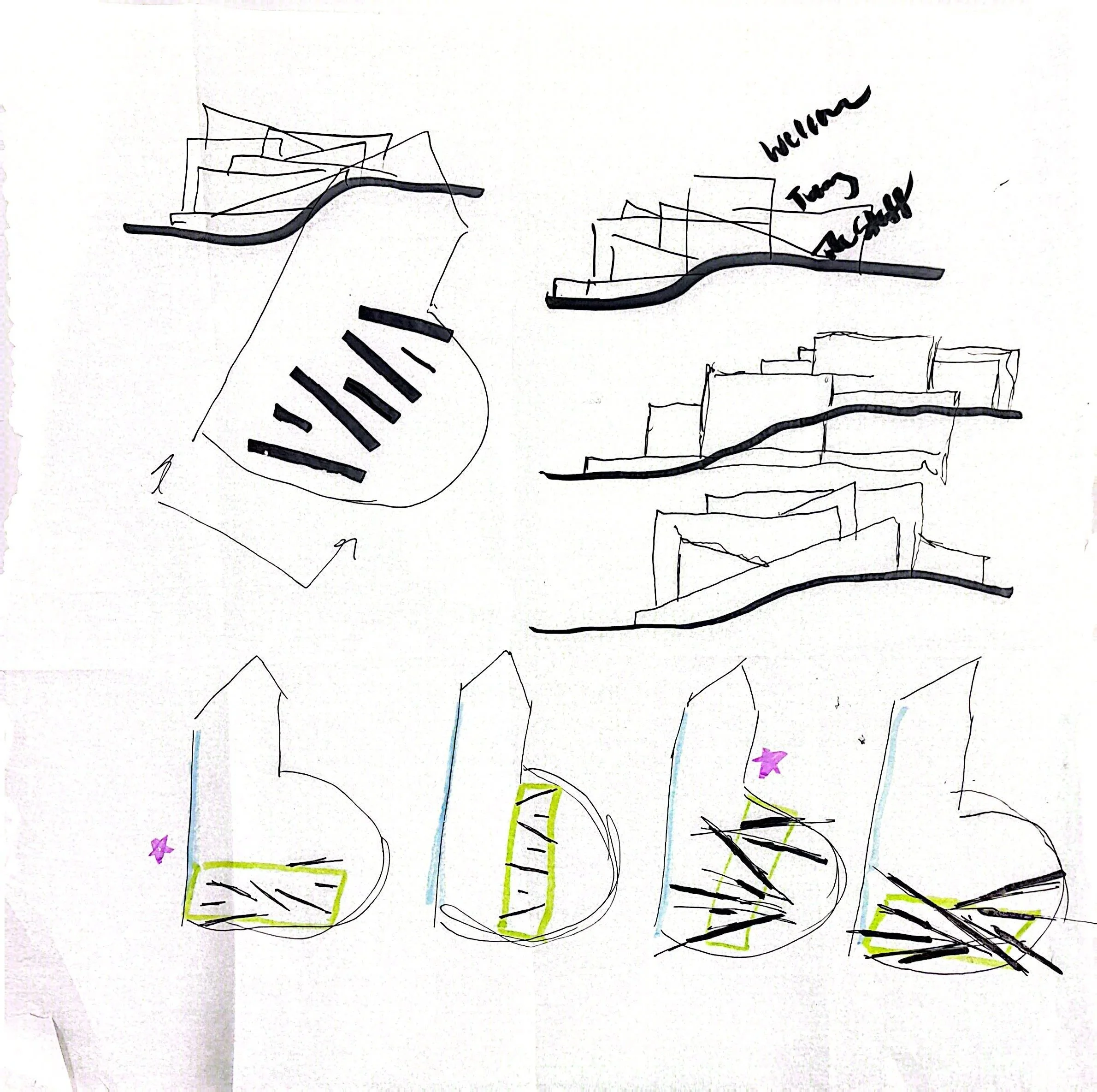 CamScanner+10-22-25+11.27%281%29_1.jpg